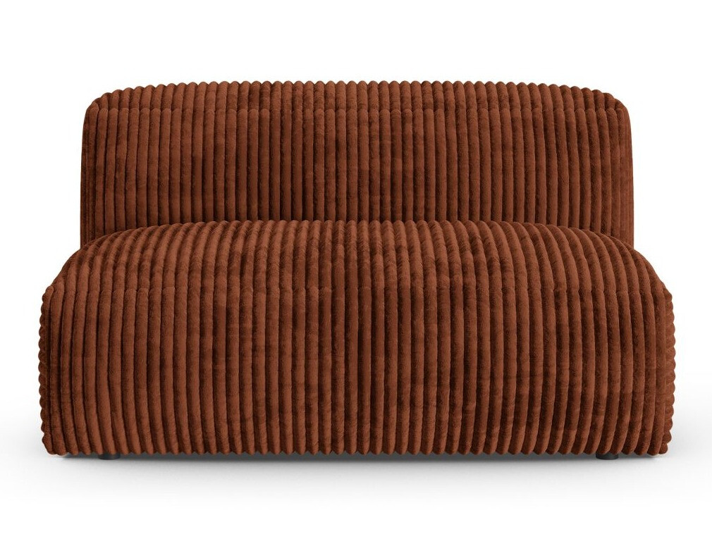 Modularna fotelja Sorcoro 118 (Tilia 52)