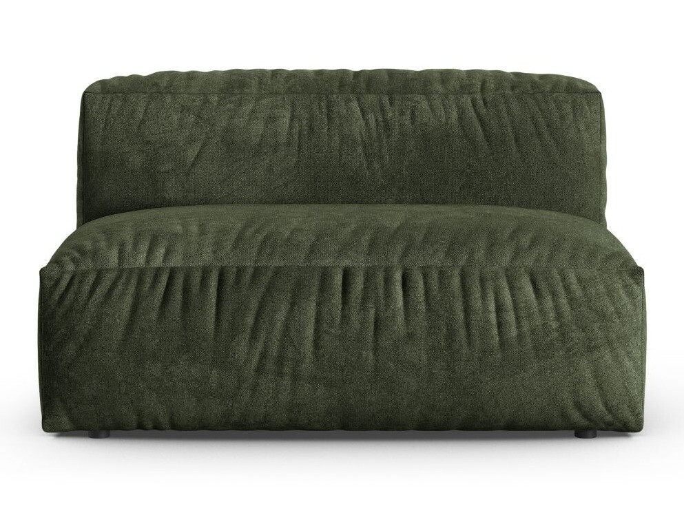 Modularna fotelja Sorcoro 118 (Vogue 11)