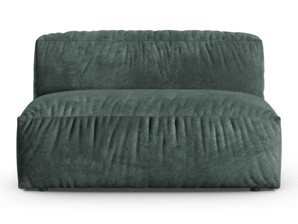 Modularna fotelja Sorcoro 118 (Vogue 12)