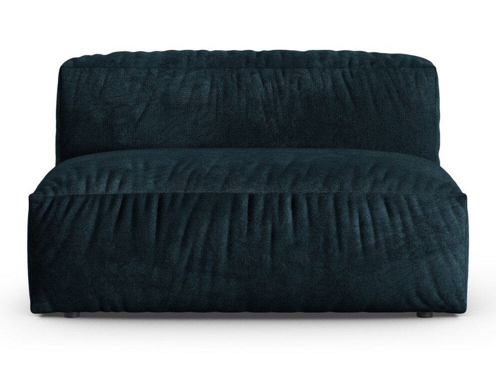 Modularna fotelja Sorcoro 118 (Vogue 13)