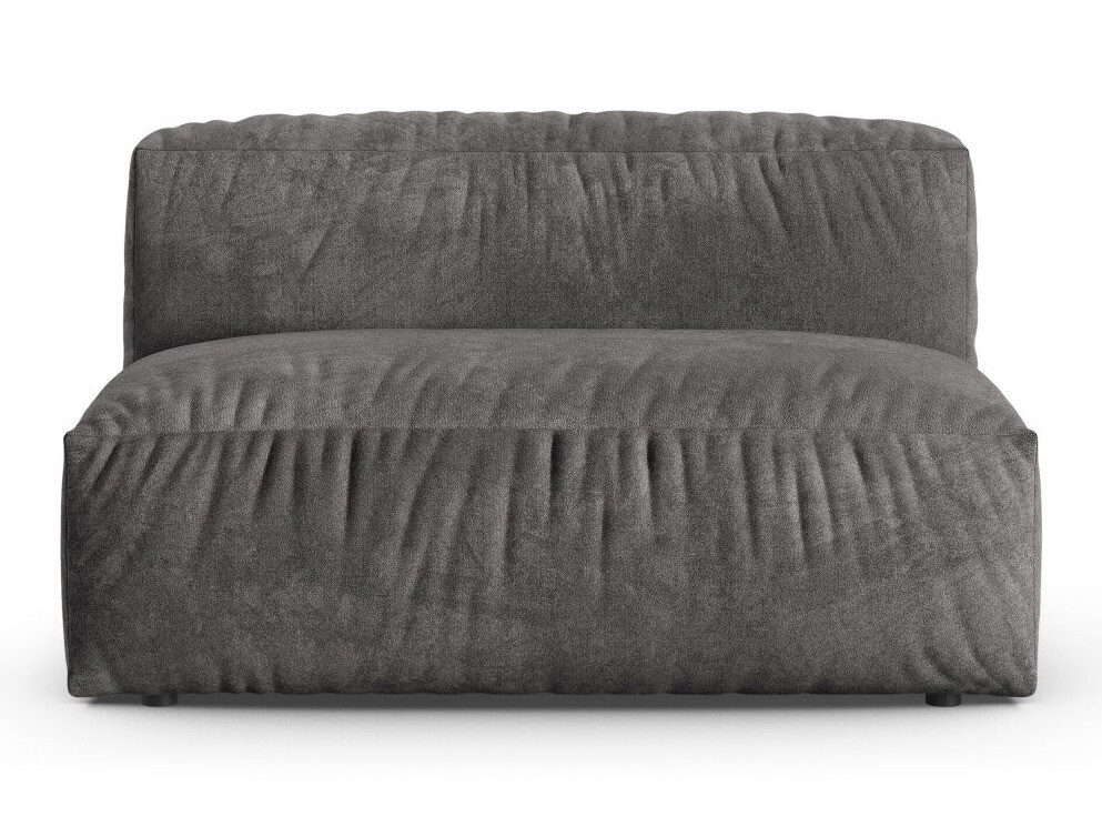 Modularna fotelja Sorcoro 118 (Vogue 15)