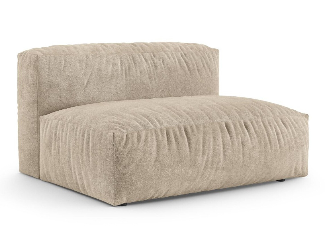 Modularna fotelja Sorcoro 118 (Vogue 1)