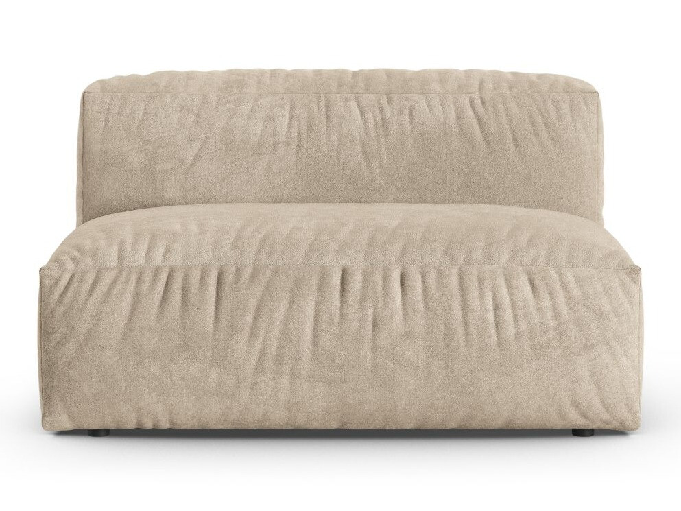 Modularna fotelja Sorcoro 118 (Vogue 1)