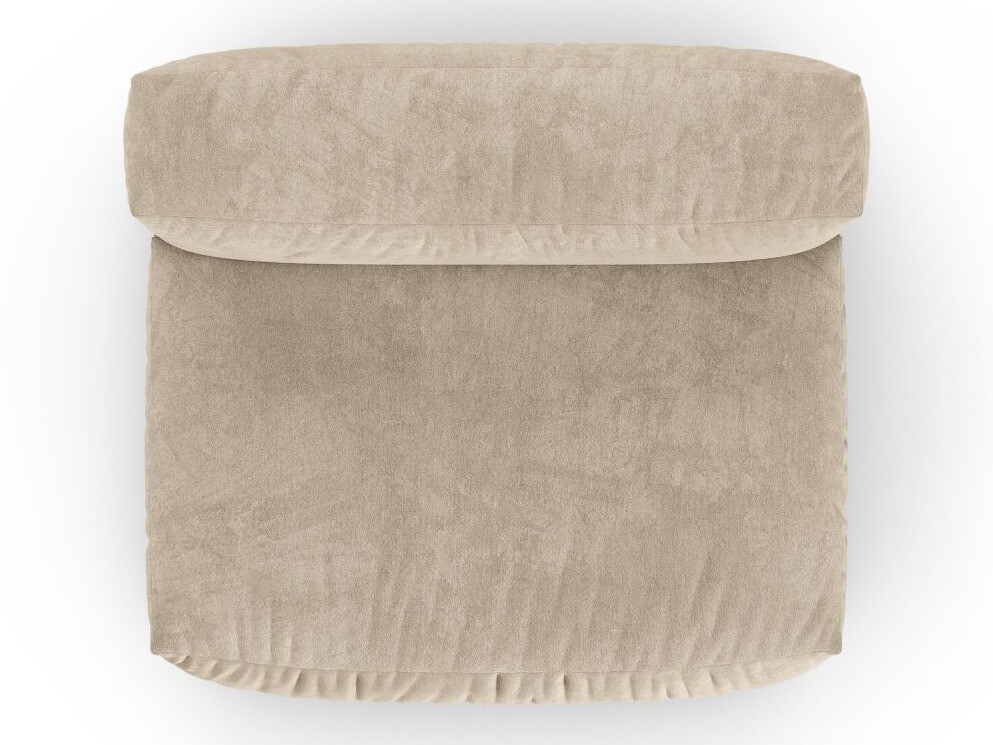 Modularna fotelja Sorcoro 118 (Vogue 1)