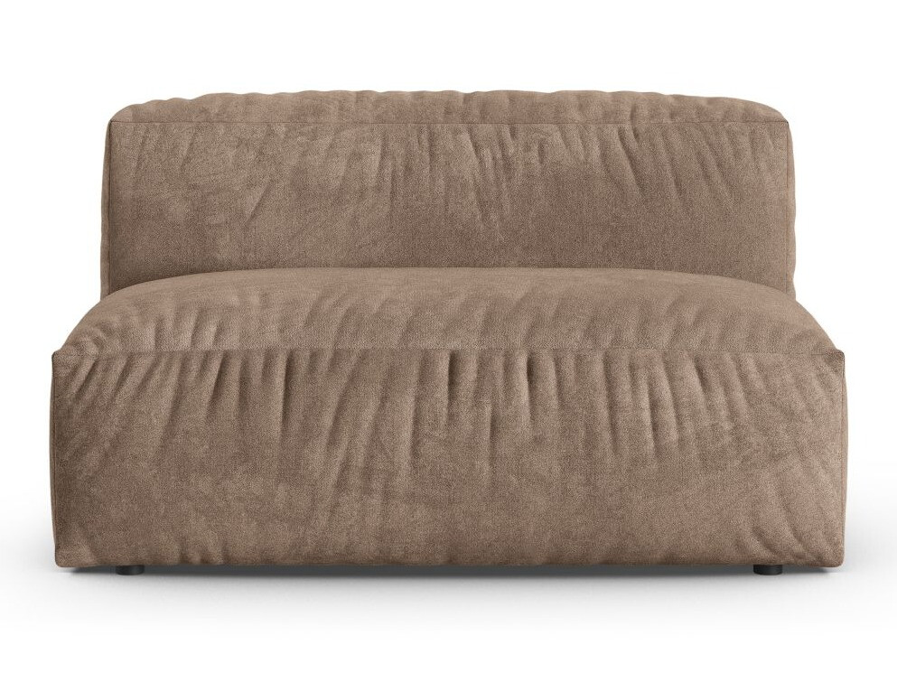 Modularna fotelja Sorcoro 118 (Vogue 3)