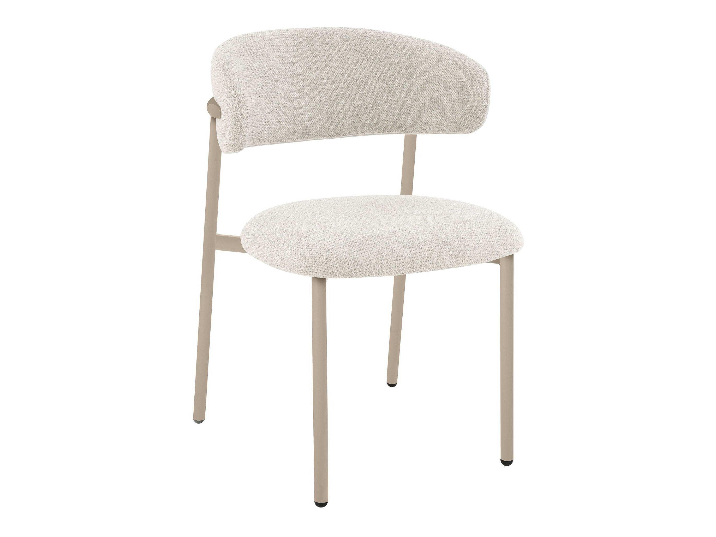 Stolica Burleson 591