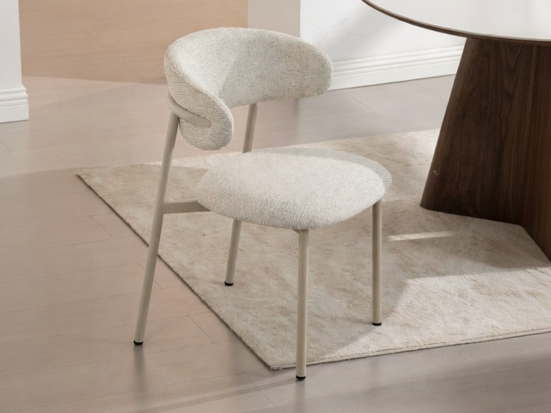 Stolica Burleson 591