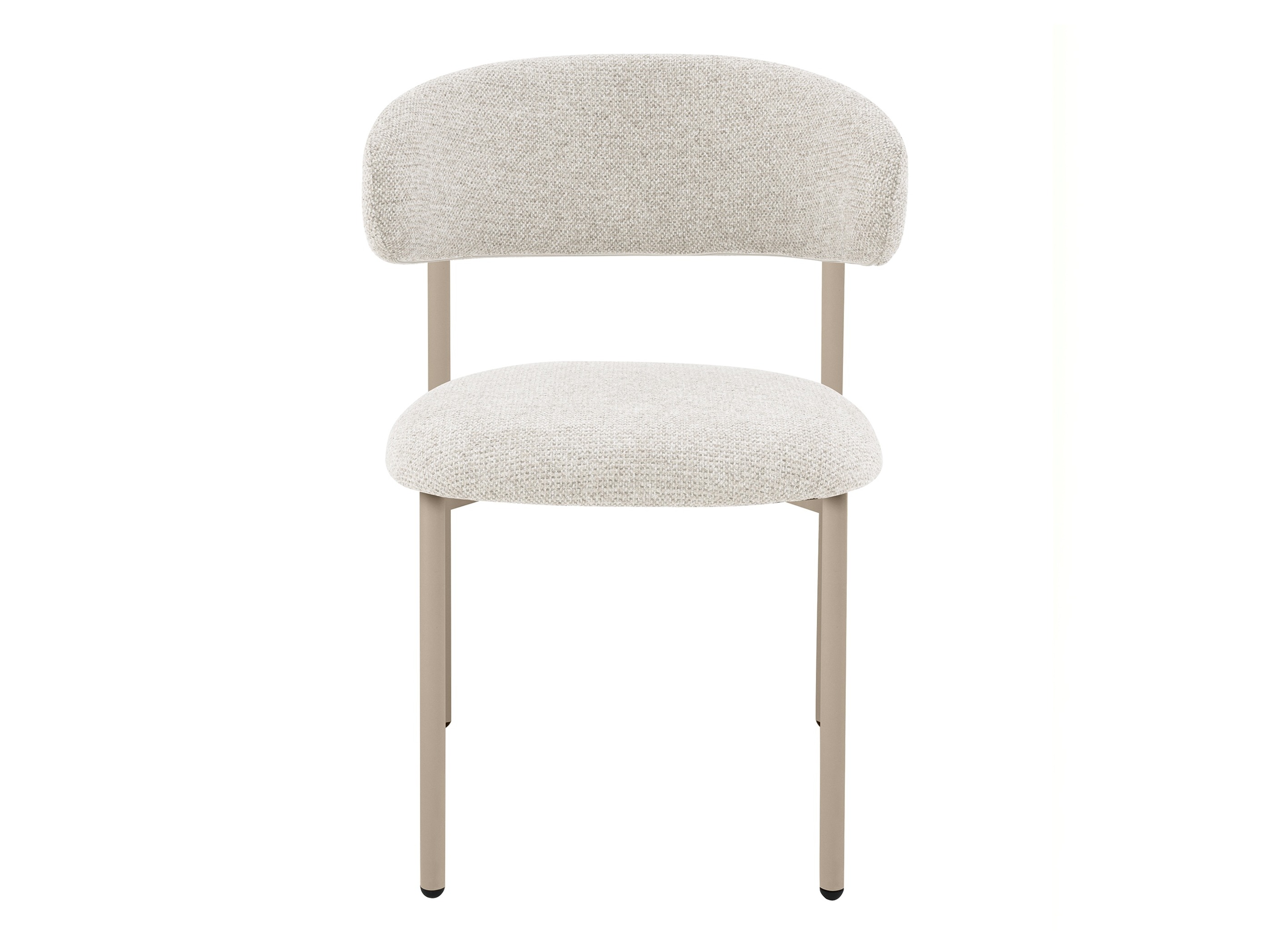 Stolica Burleson 591