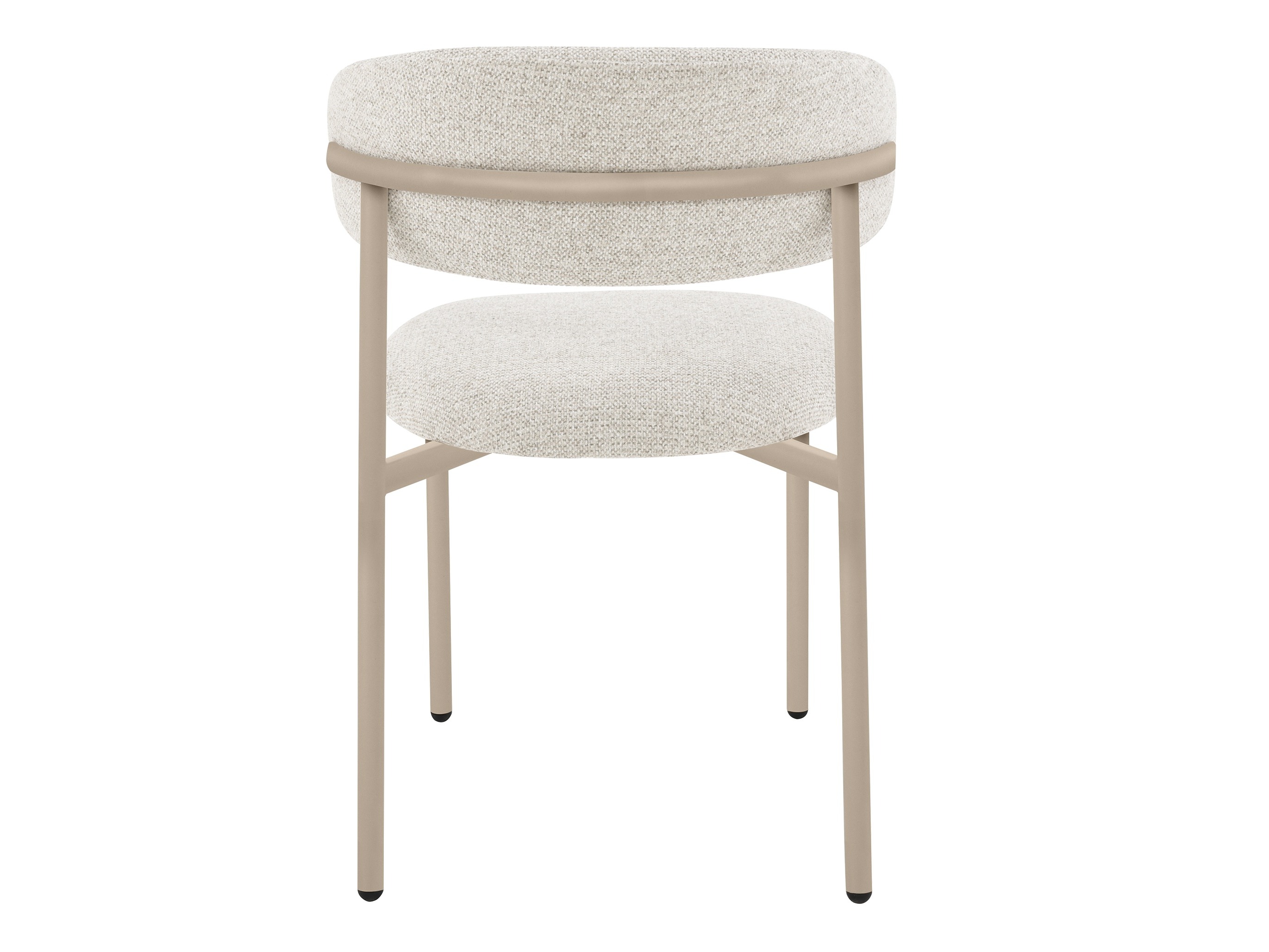 Stolica Burleson 591