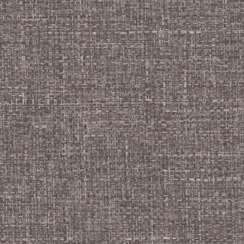 Stolica Victorville 380 (Bijela)