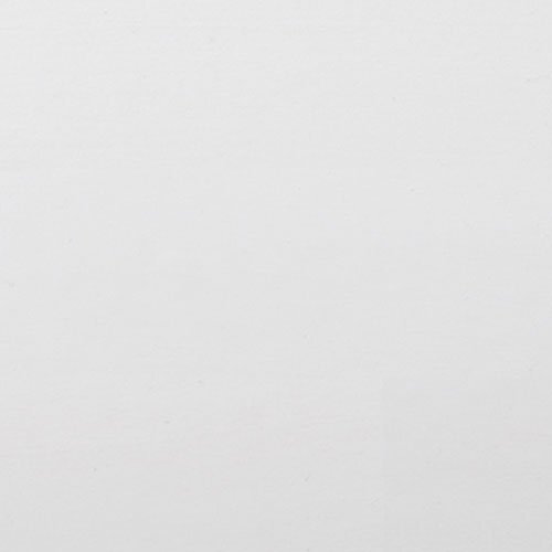 Stolica Victorville 381 (Bijela)