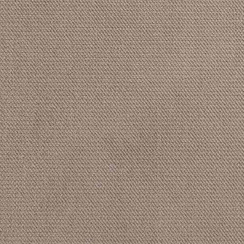 Stolica Victorville 381 (Bijela)