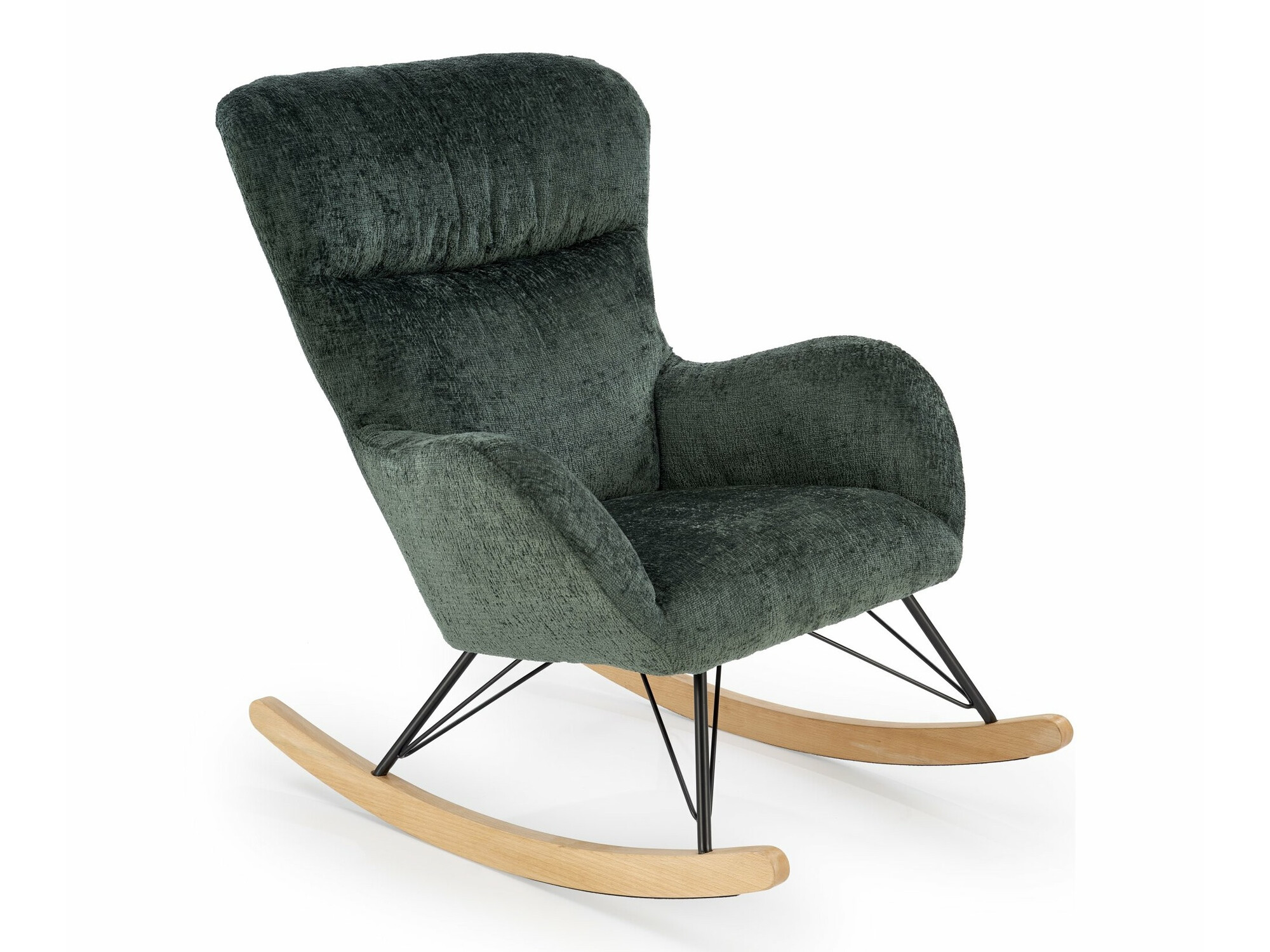 Stolica za ljuljanje SC10012