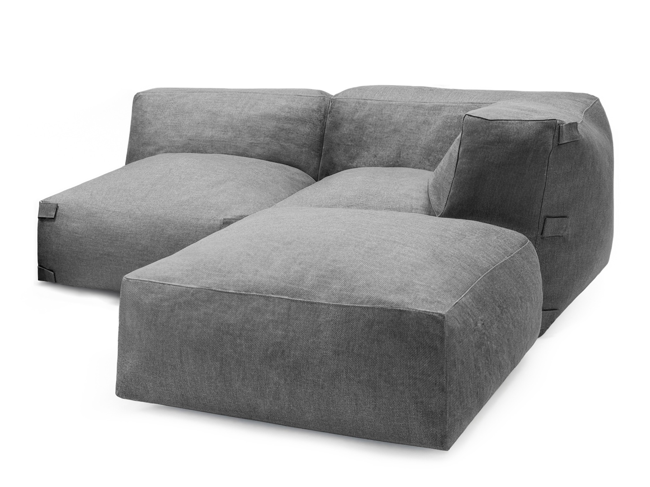 Vrtna sofa Burleson 588