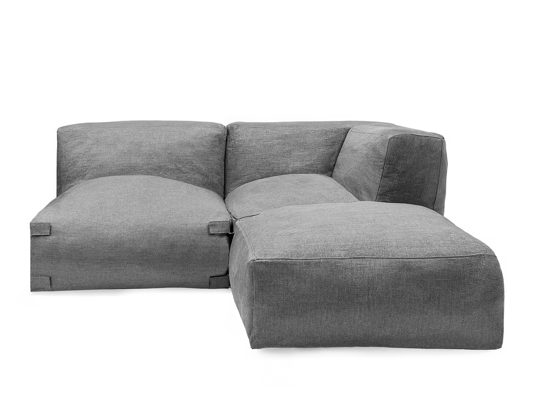 Vrtna sofa Burleson 588