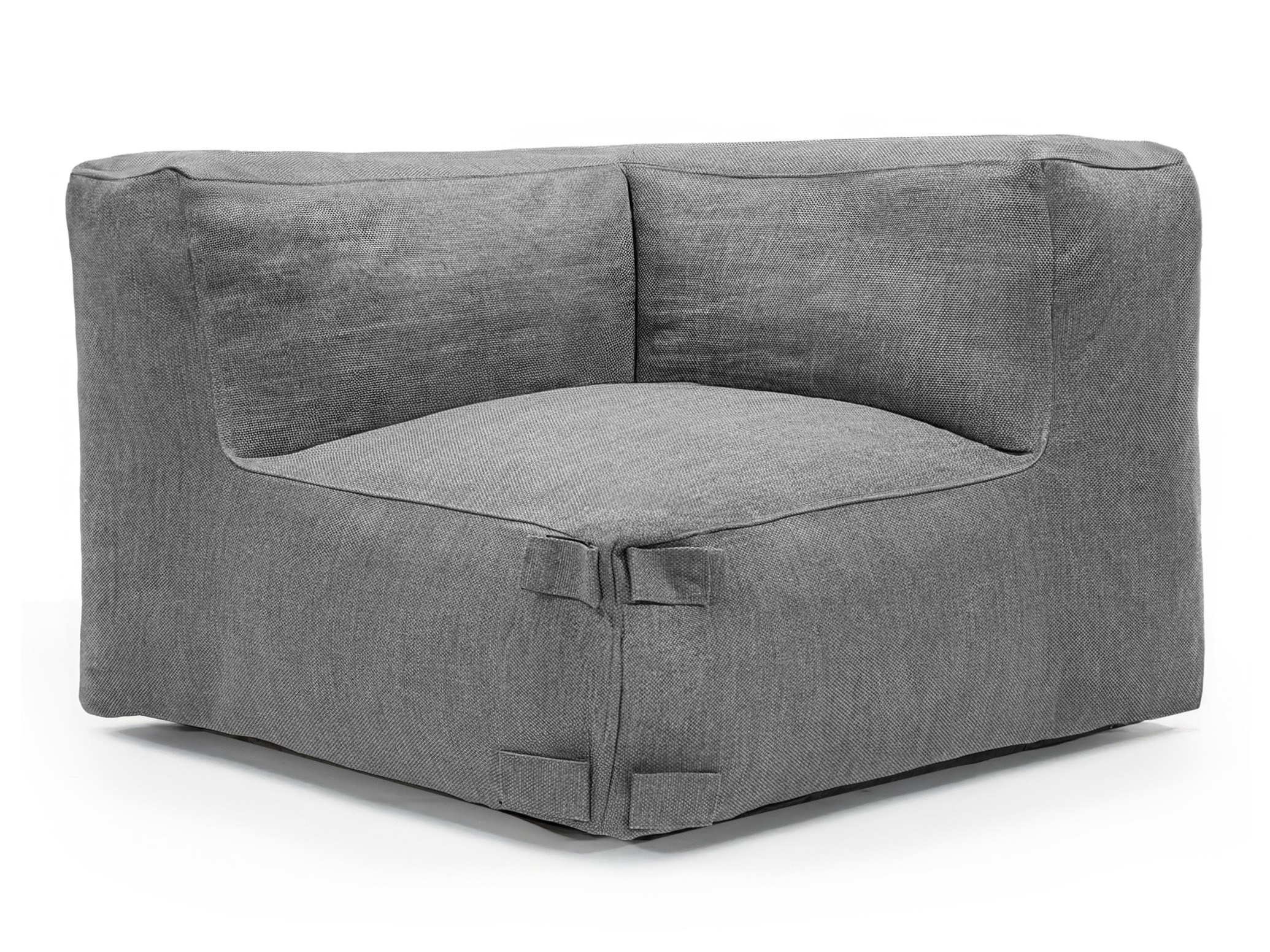 Vrtna sofa Burleson 588