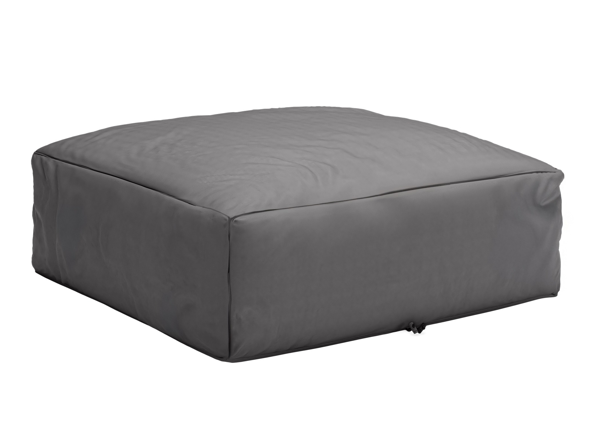 Vrtna sofa Burleson 588