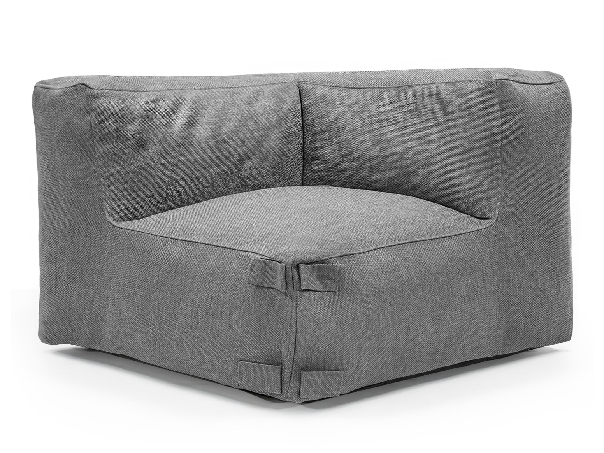 Vrtna sofa Burleson 589