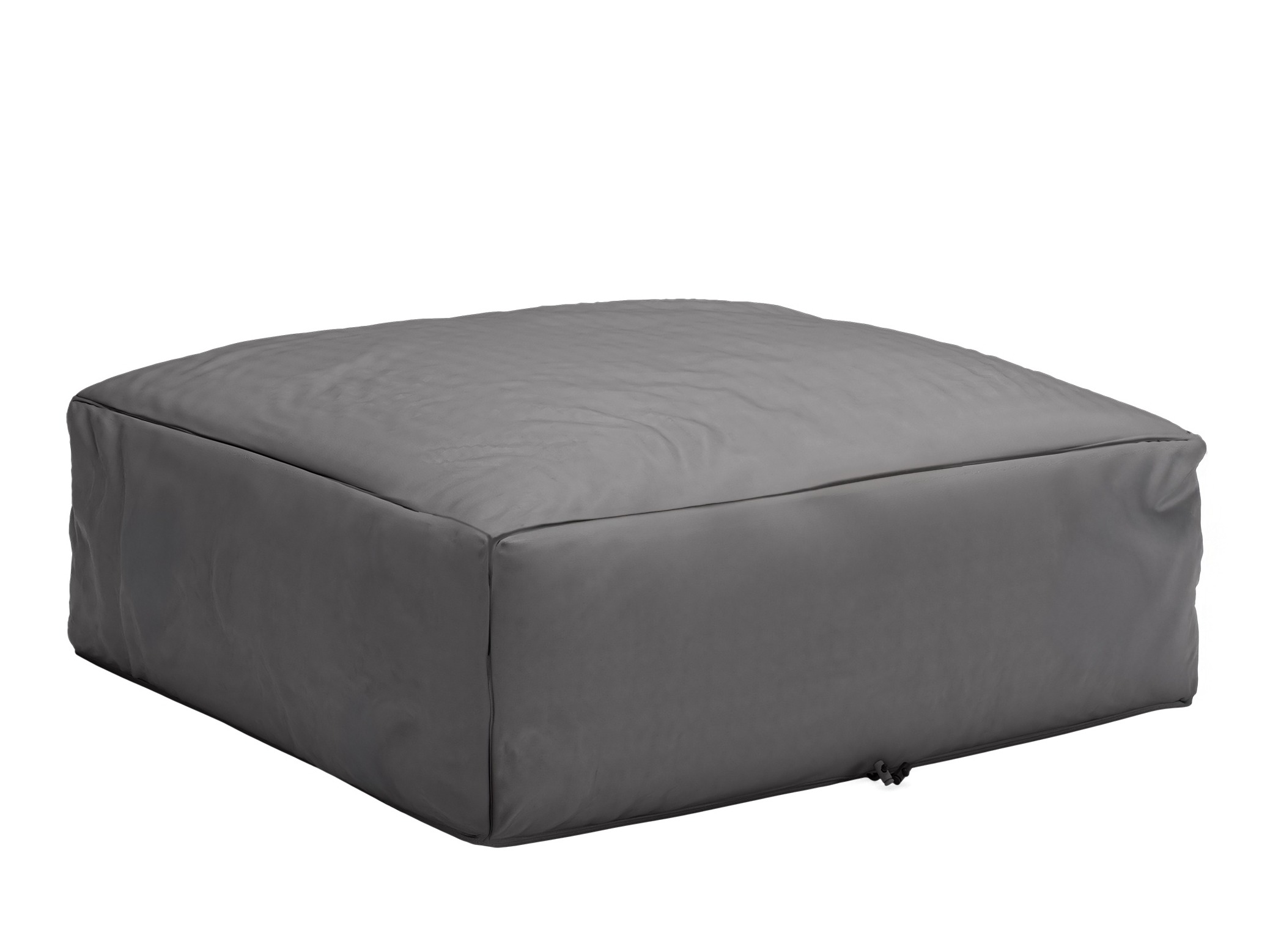 Vrtna sofa Burleson 589