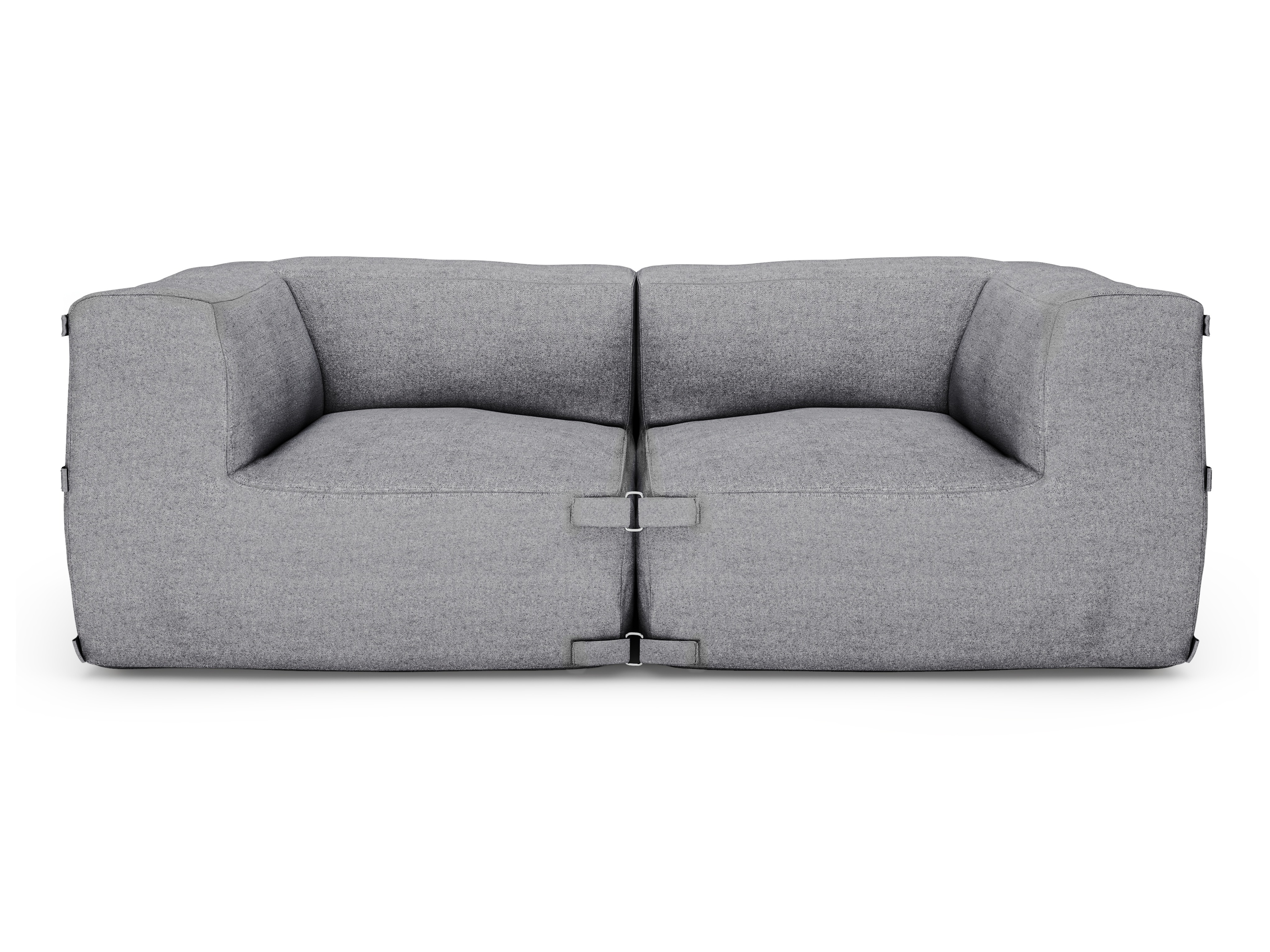 Vrtna sofa Burleson 590