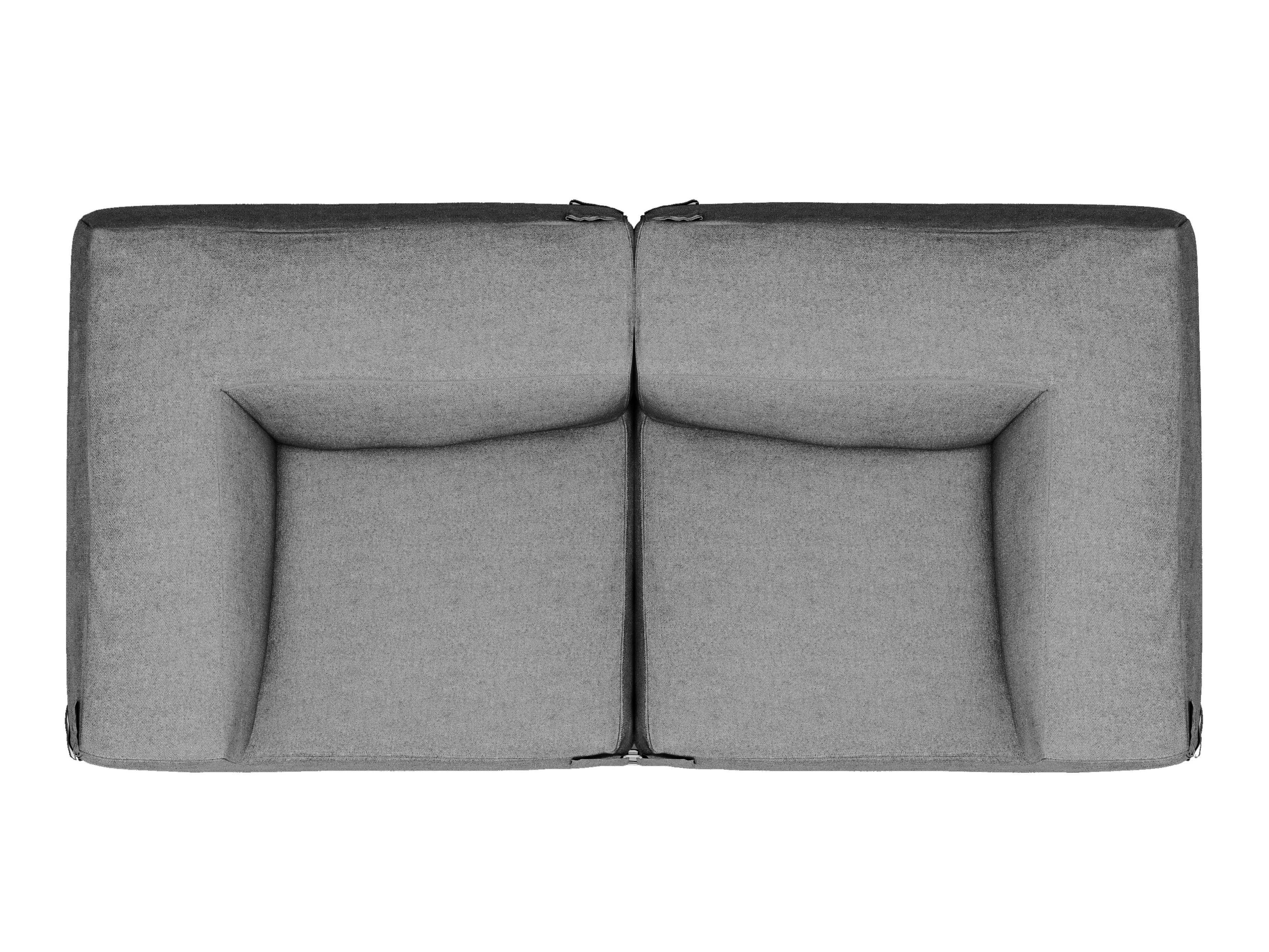 Vrtna sofa Burleson 590