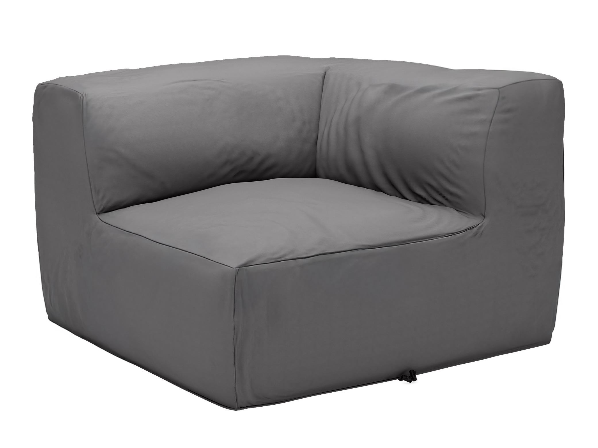 Vrtna sofa Burleson 590