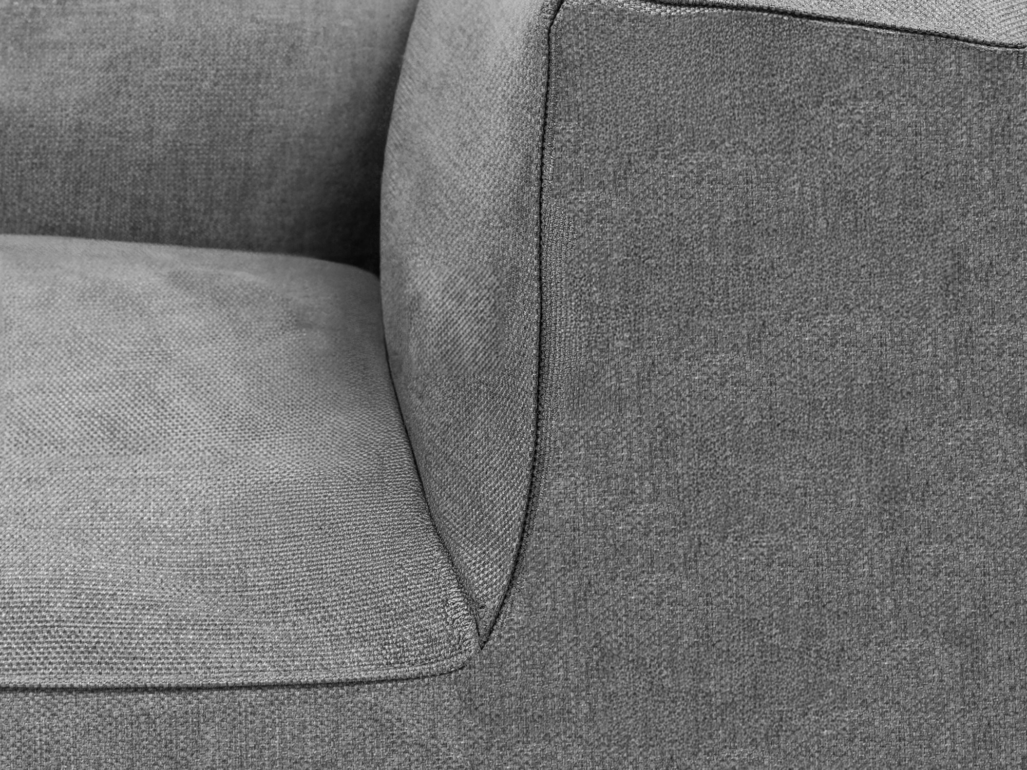 Vrtna sofa Burleson 590