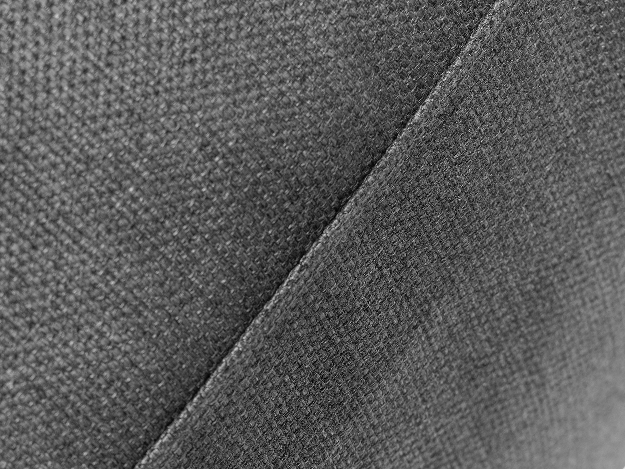 Vrtna sofa Burleson 590