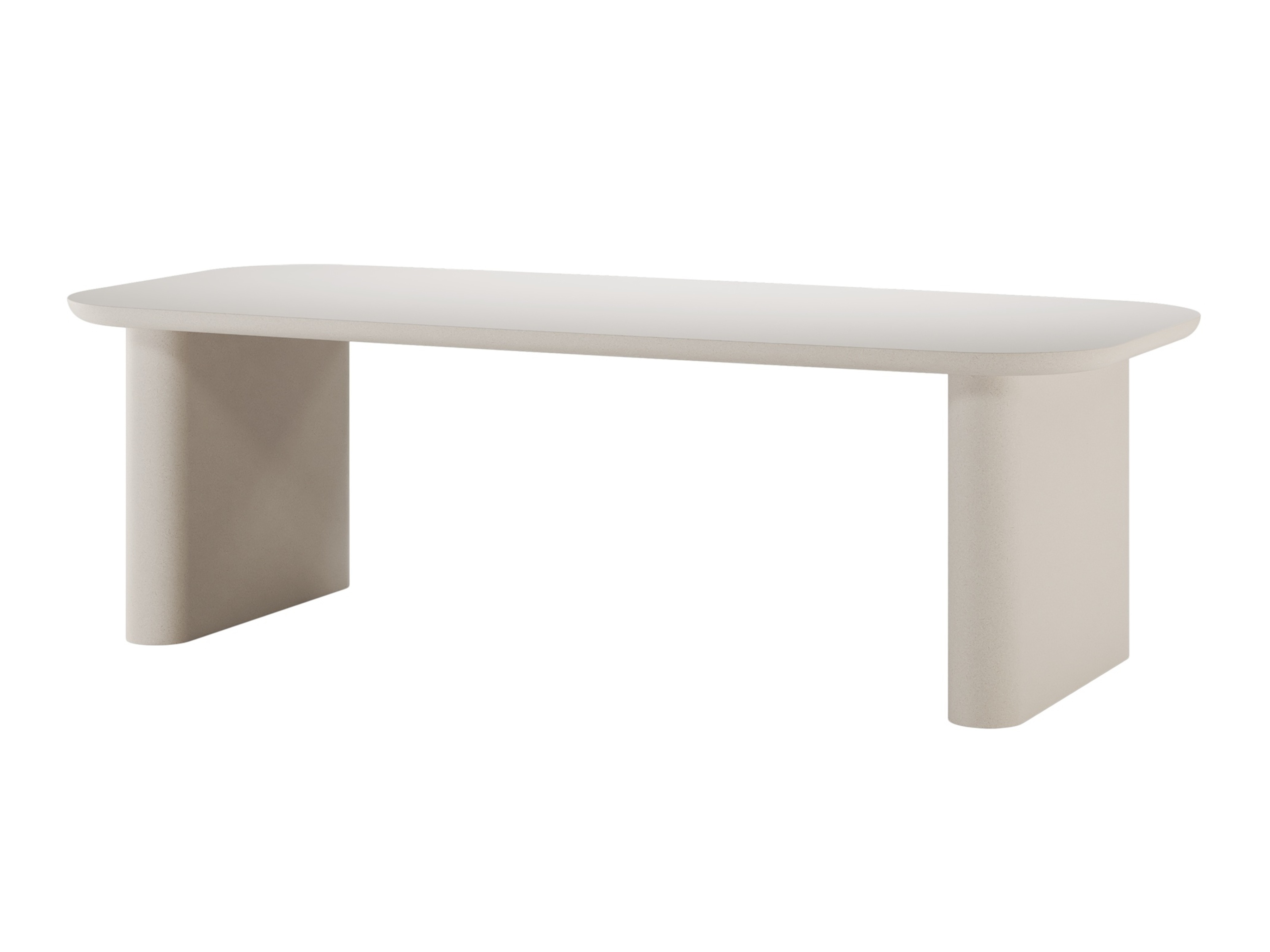 Vrtni stol Burleson 586