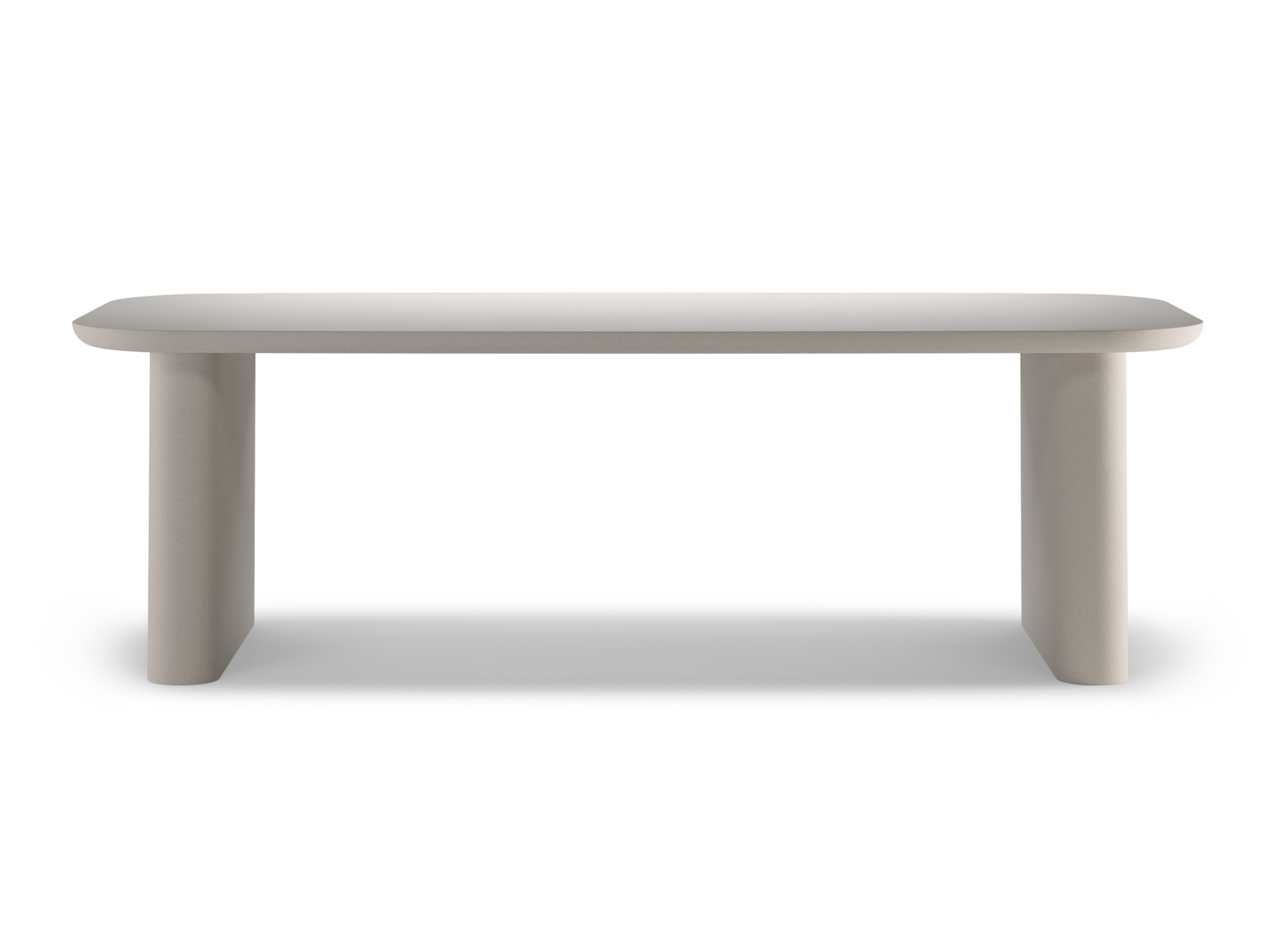 Vrtni stol Burleson 586