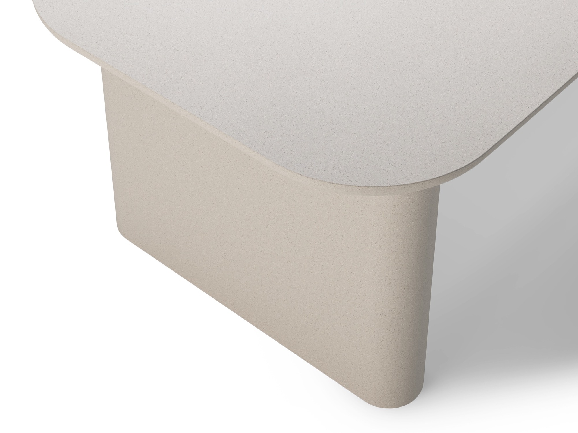 Vrtni stol Burleson 586