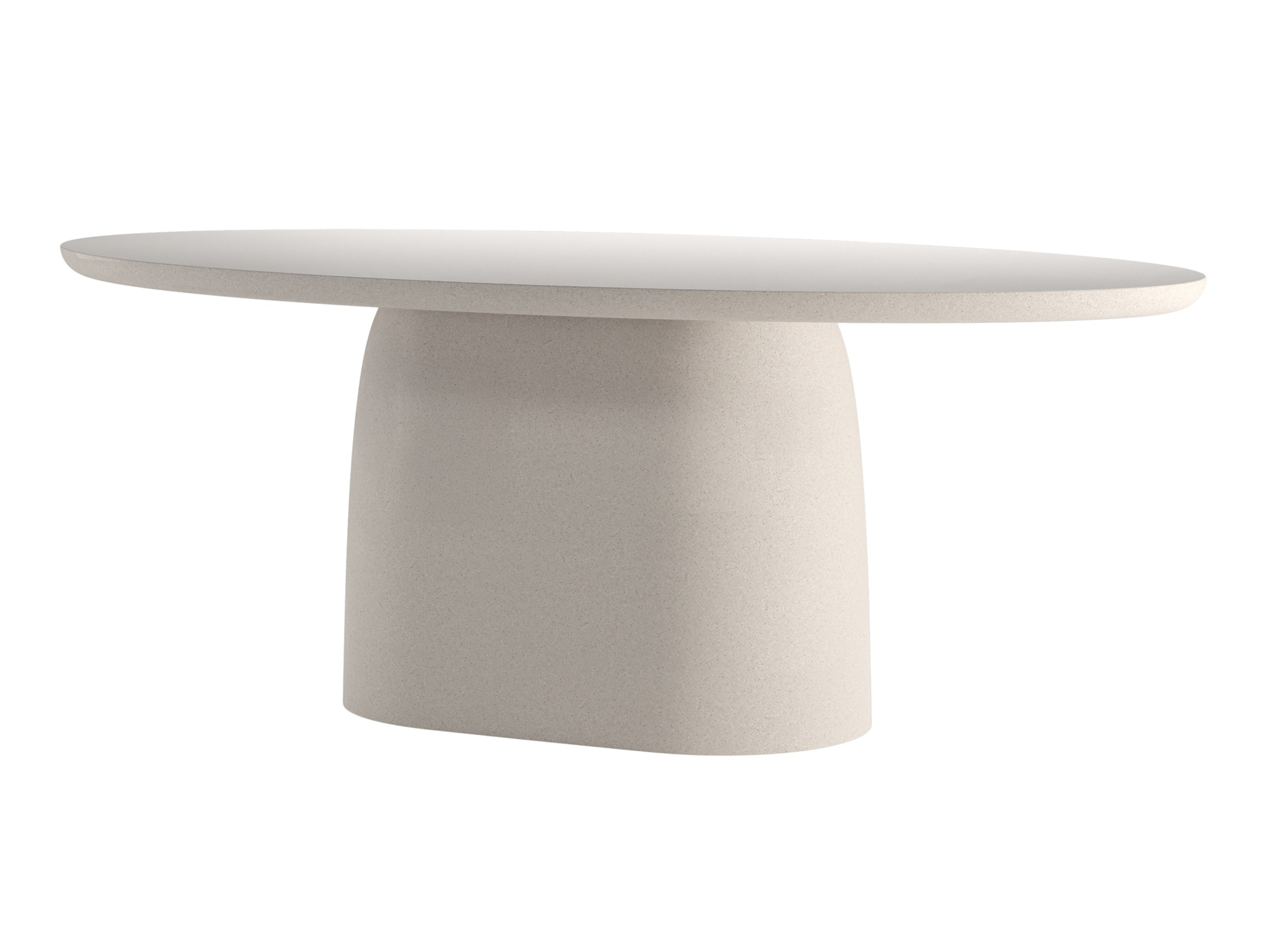 Vrtni stol Burleson 587