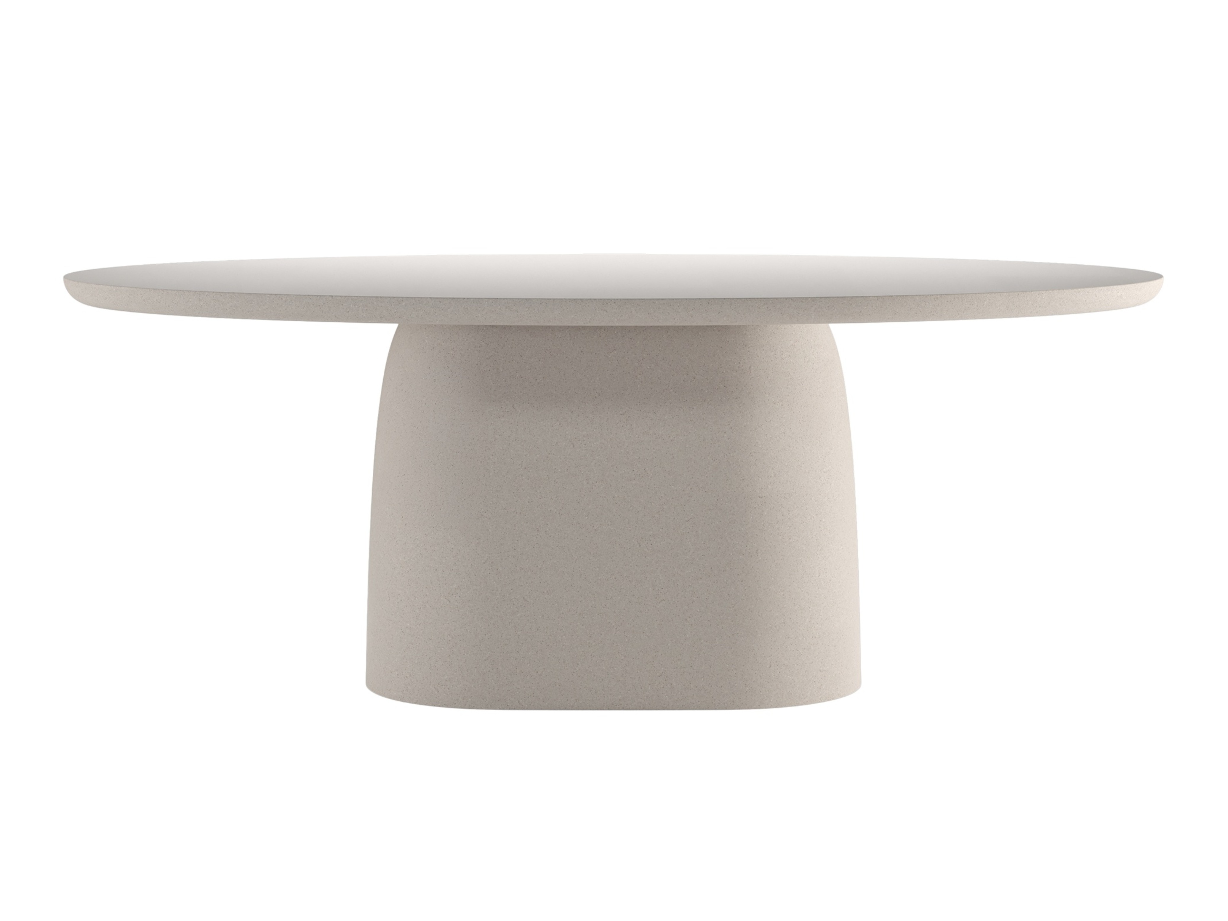 Vrtni stol Burleson 587