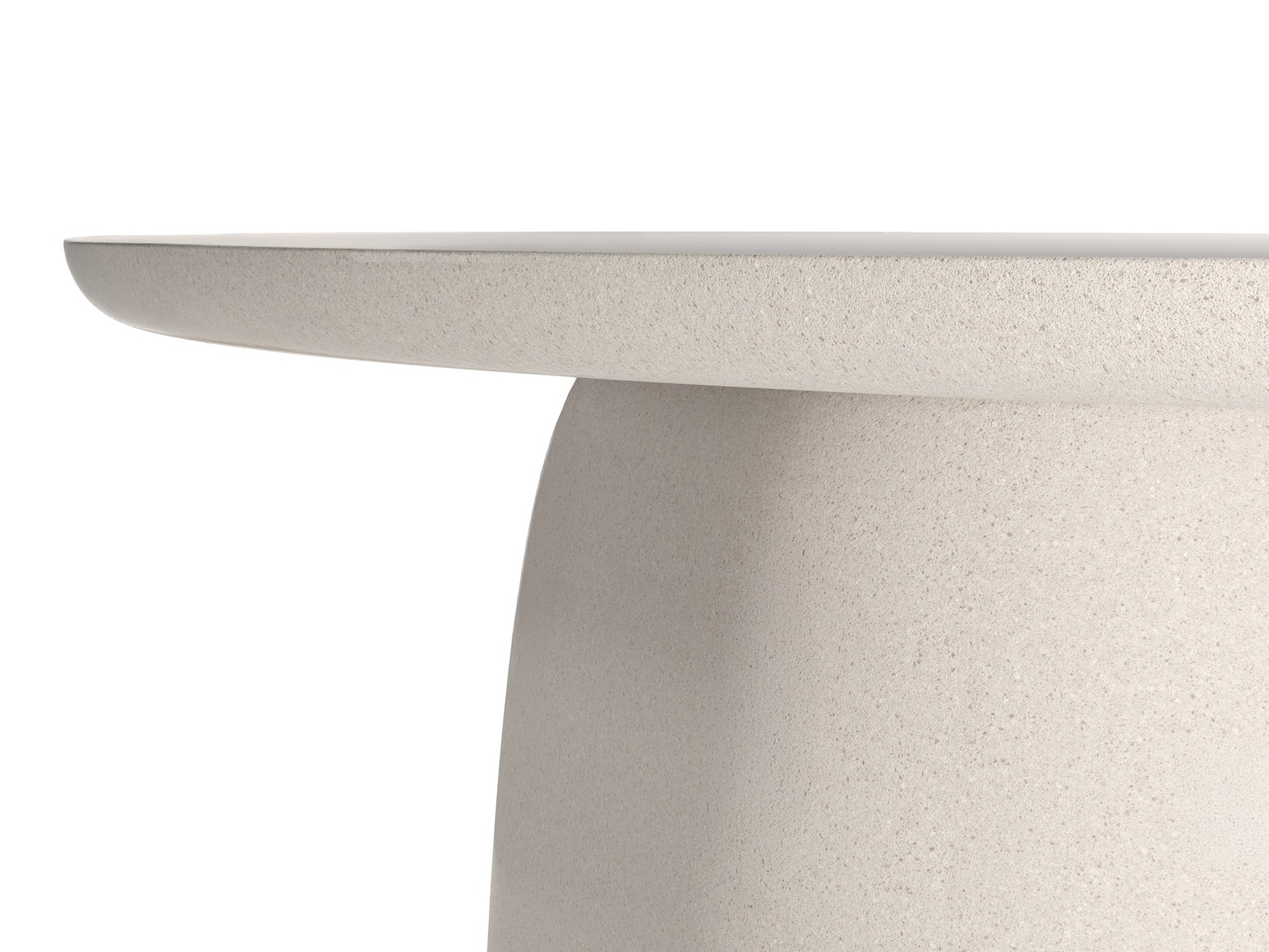 Vrtni stol Burleson 587