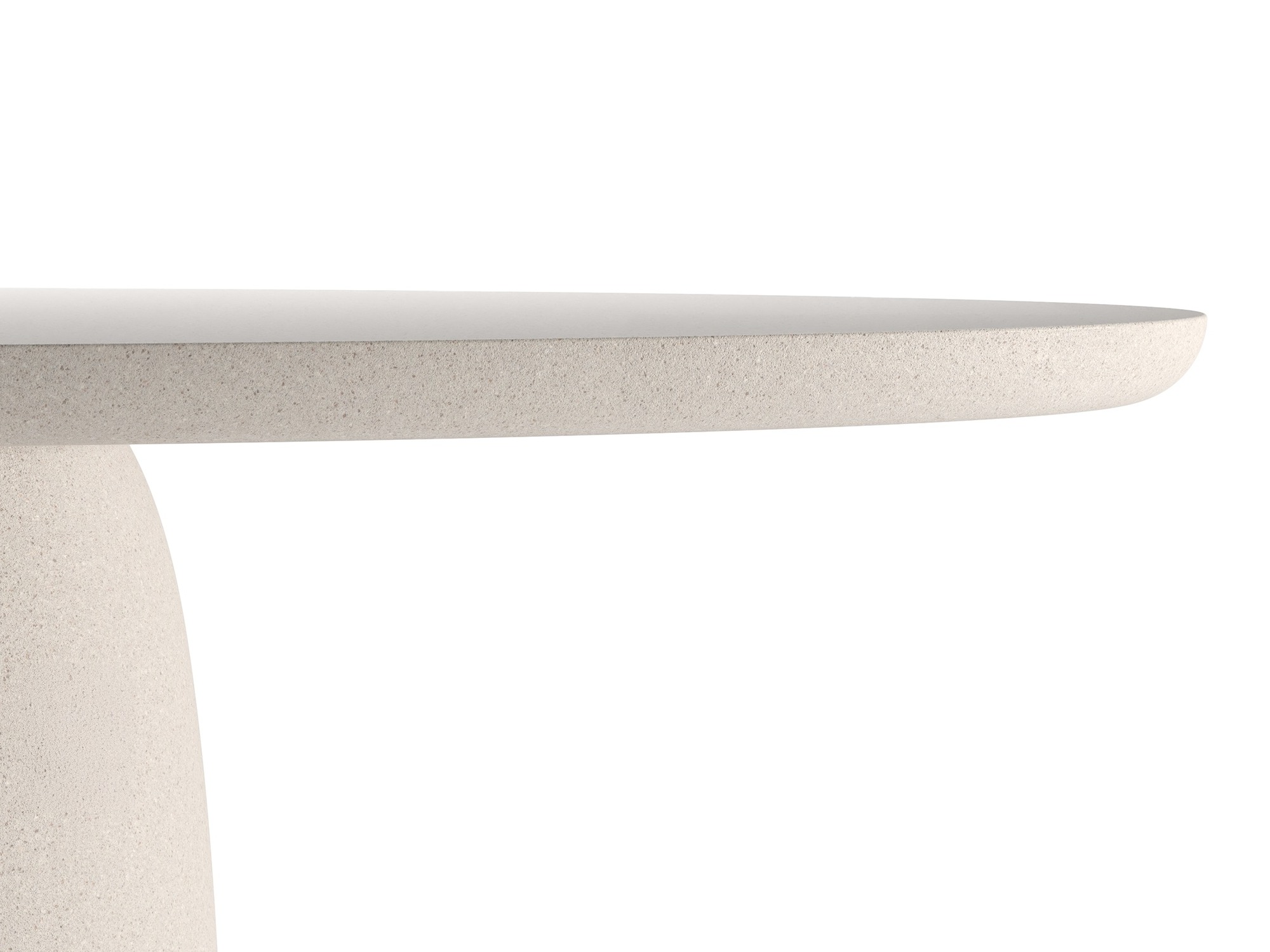 Vrtni stol Burleson 587