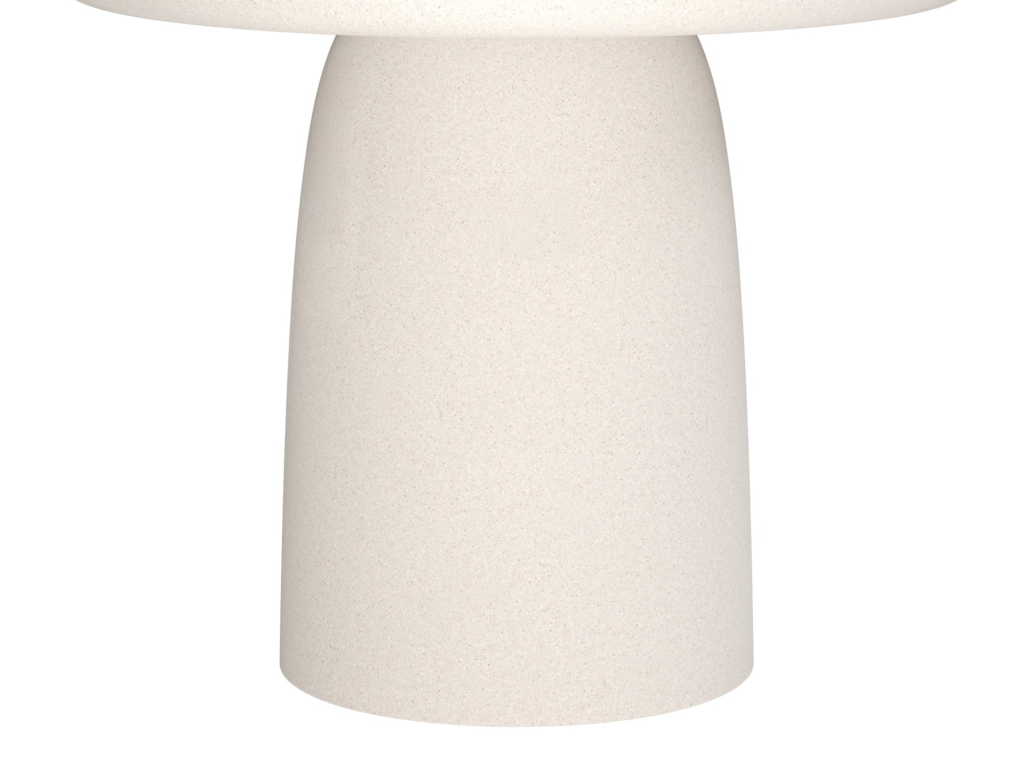 Vrtni stol Burleson 587