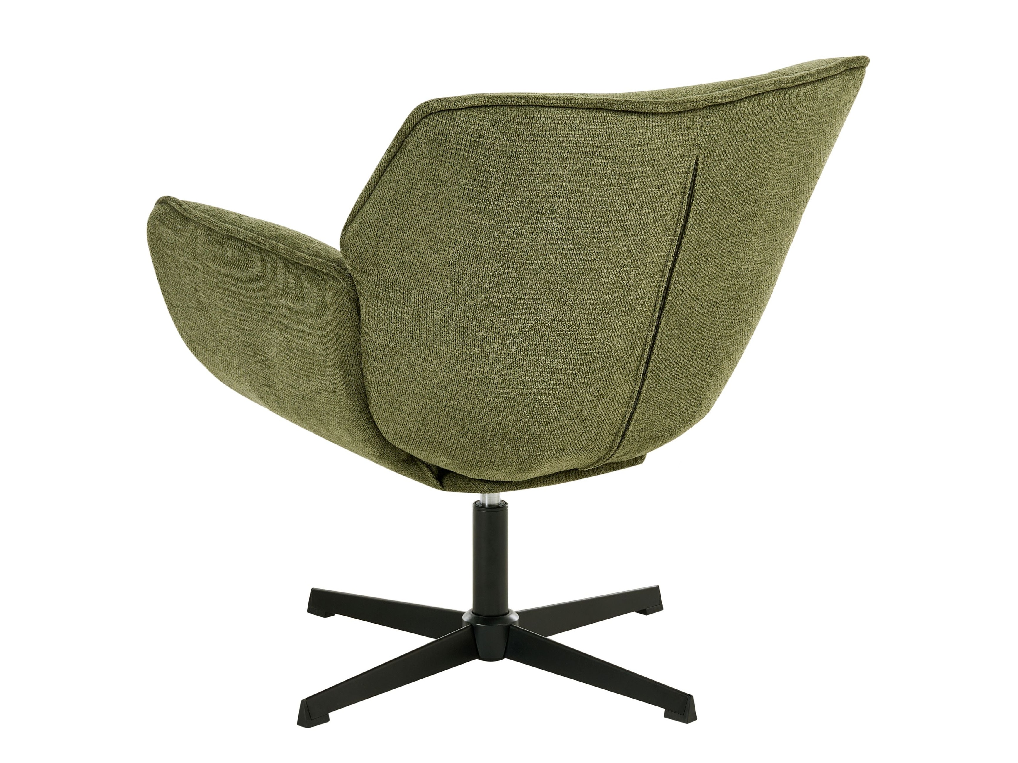 Fotelja Berwyn 3222 (Zelena)