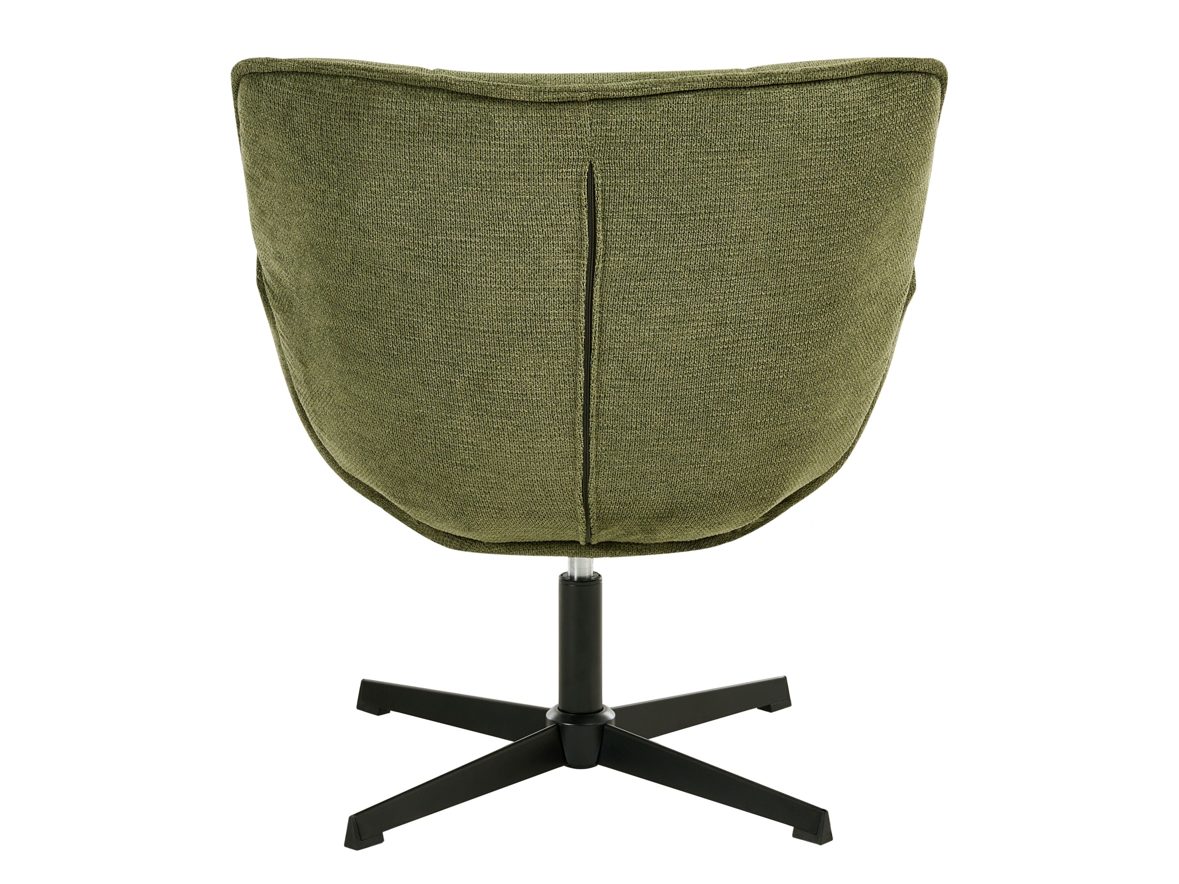 Fotelja Berwyn 3222 (Zelena)