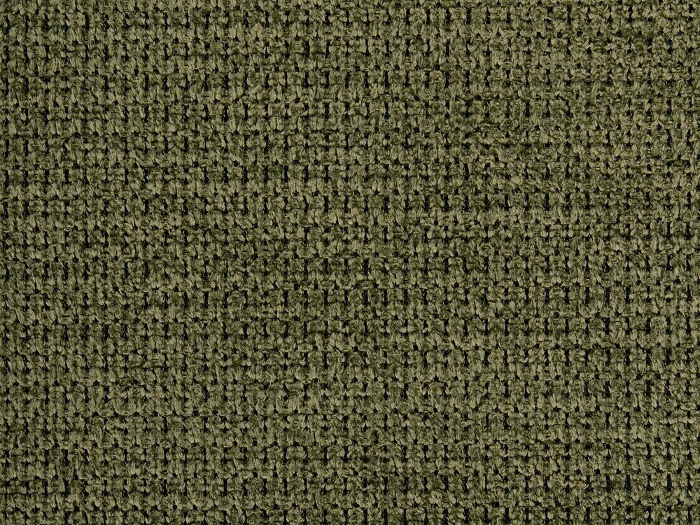 Fotelja Berwyn 3222 (Zelena)