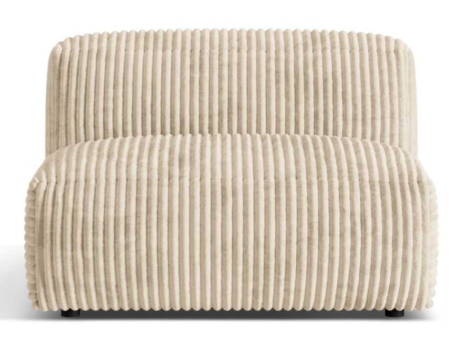 Modularna fotelja Sorcoro 112 (Tilia 03)