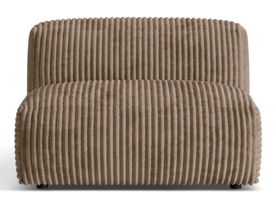 Modularna fotelja Sorcoro 112 (Tilia 17)