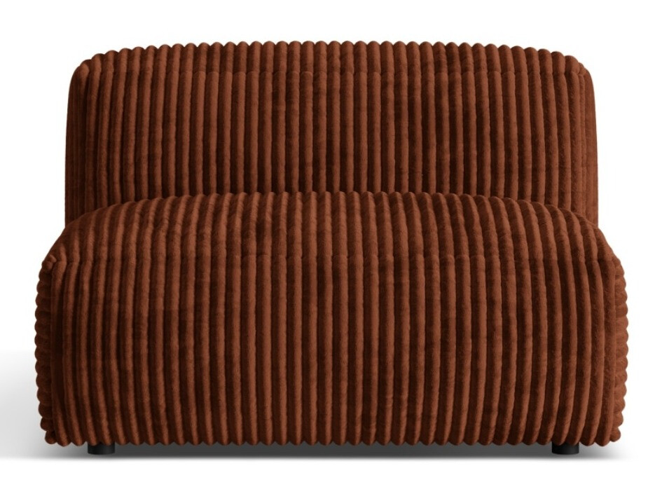 Modularna fotelja Sorcoro 112 (Tilia 52)