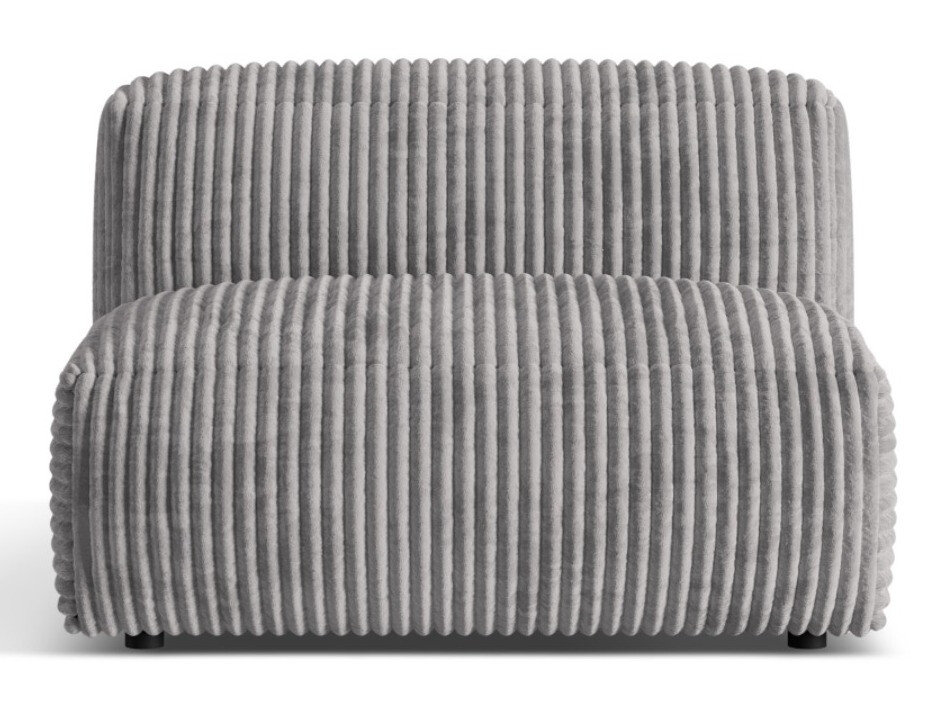 Modularna fotelja Sorcoro 112 (Tilia 86)