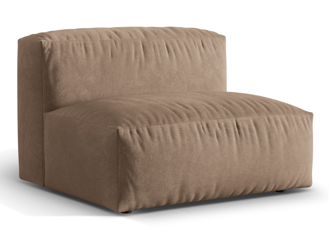 Modularna fotelja Sorcoro 112 (Vogue 03)