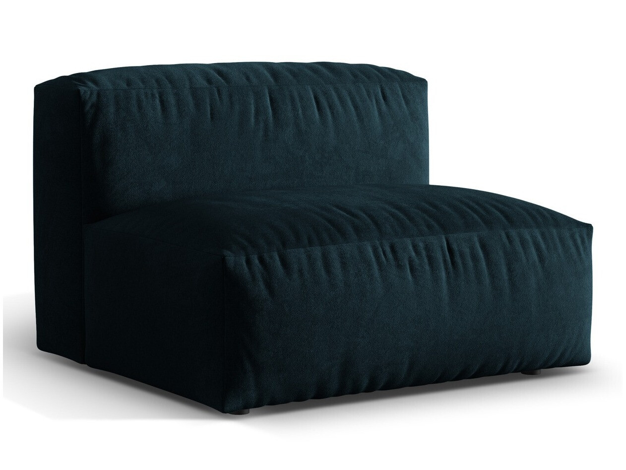 Modularna fotelja Sorcoro 112 (Vogue 13)