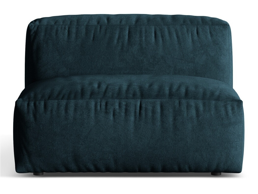 Modularna fotelja Sorcoro 112 (Vogue 13)