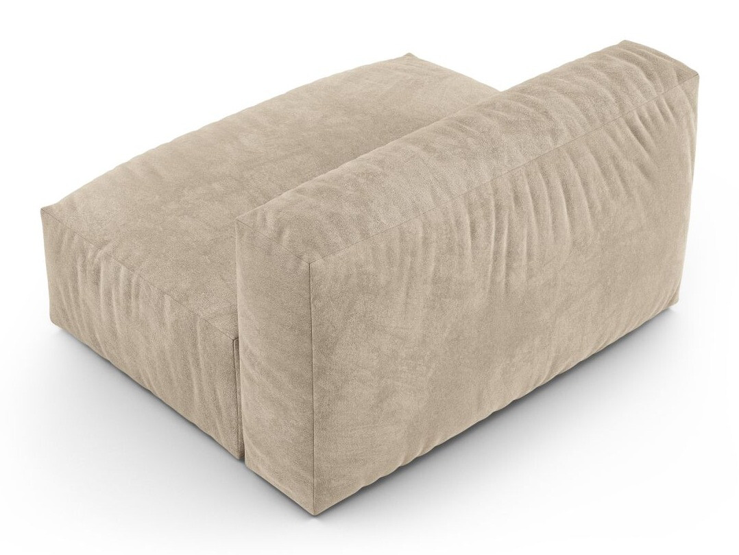 Modularna fotelja Sorcoro 118 (Vogue 1)