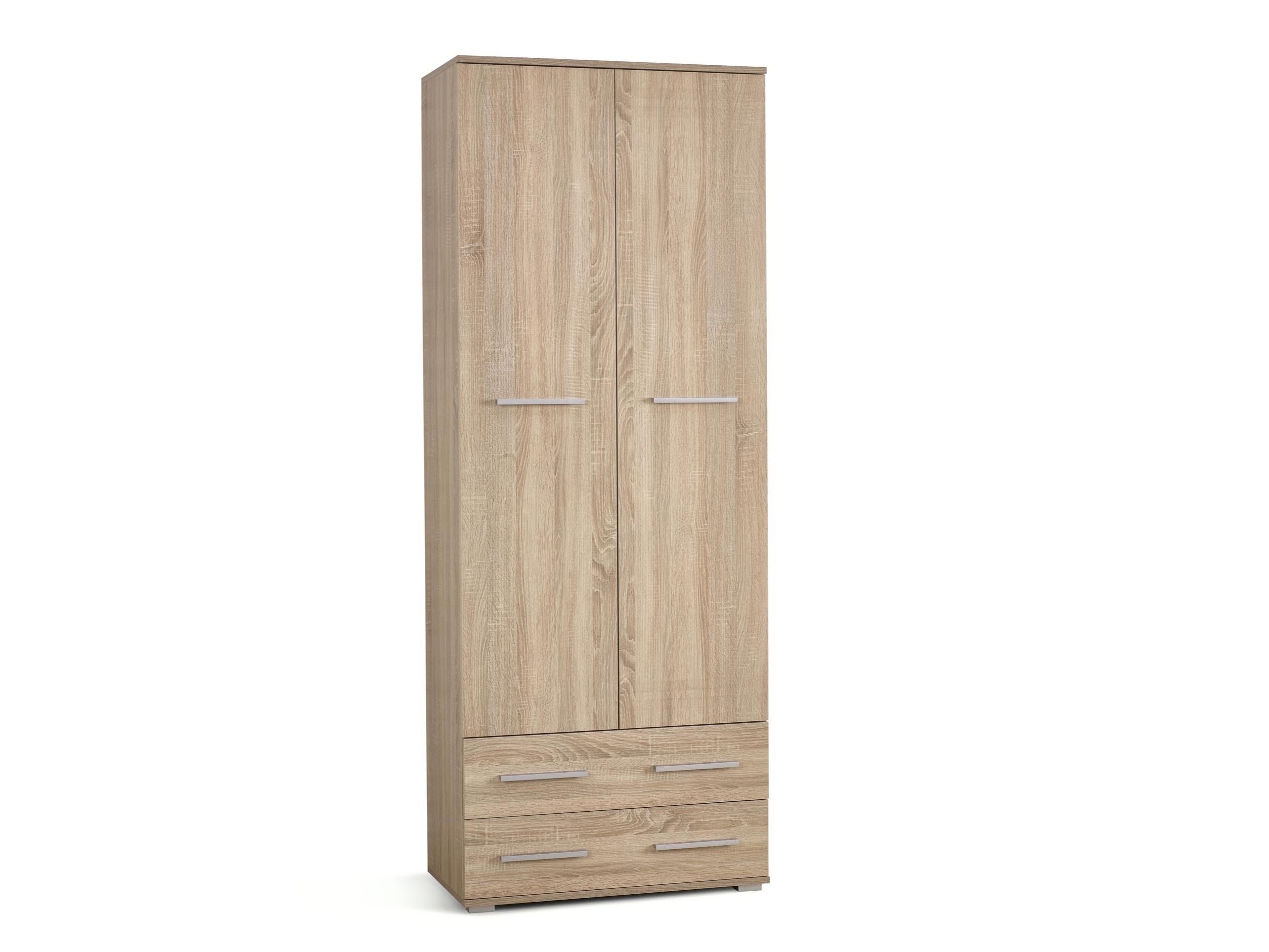 Polica Cirveso 107 (Sonoma hrast)