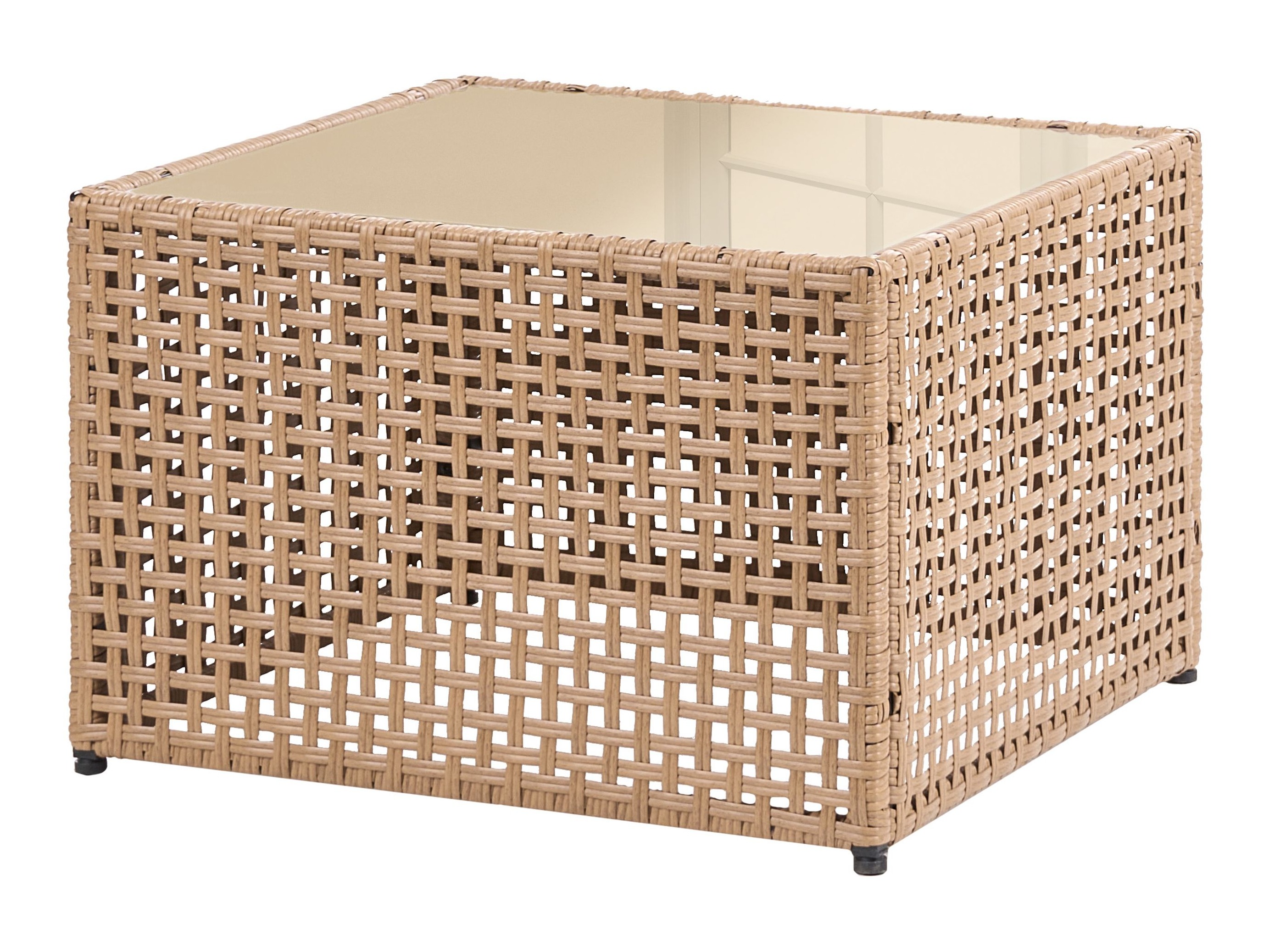 Set vrtnog namještaja Domenou 100