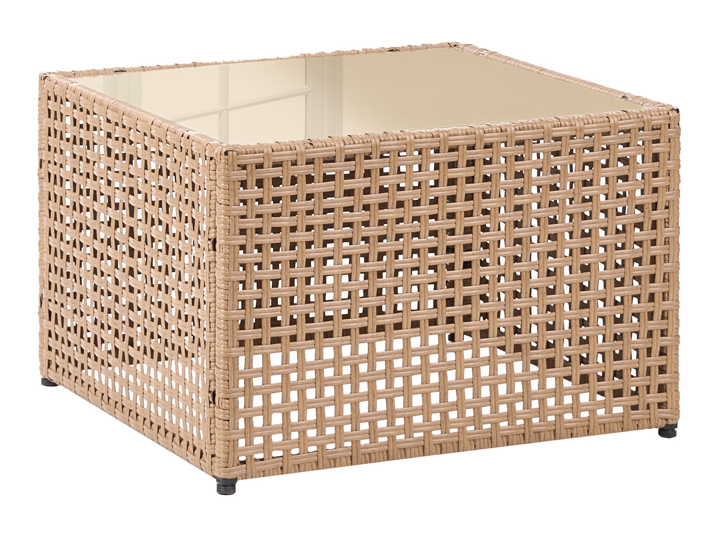 Set vrtnog namještaja Domenou 101